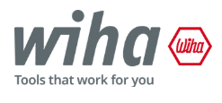 WİHA